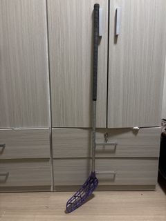(Category: ) located in . Submitted by dav811 (Listing ID 1437327430, Image 1). Description: .