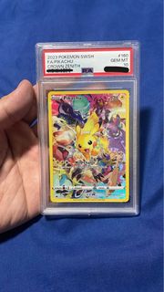 (Category: ) located in . Submitted by badtothebone_ (Listing ID 1437390298, Image 1). Description: .