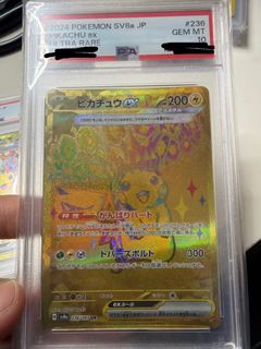 （分類：）位於 。 由 LoveHer 提交（商品編號 1437365261，圖片 1）。簡介： 。
