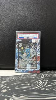 （分類：）位於 。 由 smechkey 提交（商品編號 1437350927，圖片 1）。簡介： 。