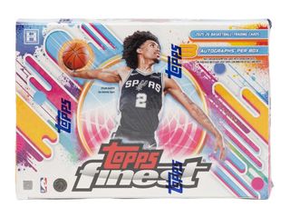 (Category: ) located in . Submitted by ctoysbro (Listing ID 1437368650, Image 1). Description: .