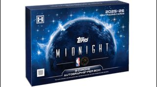 (Category: ) located in . Submitted by ctoysbro (Listing ID 1437372586, Image 1). Description: .