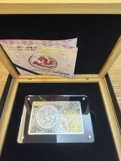 （分類：）位於 。 由 man_silver 提交（商品編號 1437227076，圖片 1）。簡介： 。