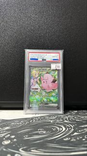 （分類：）位於 。 由 smechkey 提交（商品編號 1437350236，圖片 1）。簡介： 。