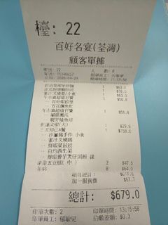 （分類：）位於 。 由 misscoco.ceci_storm 提交（商品編號 1437245486，圖片 1）。簡介： 。