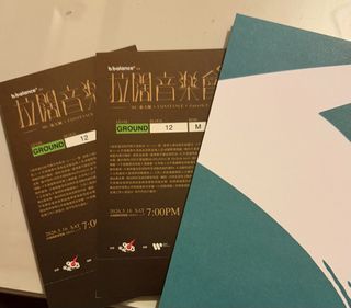 （分類：）位於 。 由 ahh_son 提交（商品編號 1437211034，圖片 1）。簡介： 。