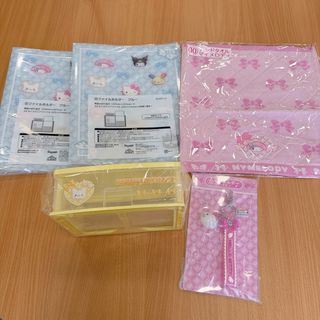 （分類：）位於 。 由 sailorbb 提交（商品編號 1437260826，圖片 1）。簡介： 。