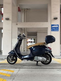 (Category: ) located in . Submitted by twowheelproject (Listing ID 1437362716, Image 1). Description: .