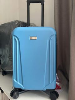 （分類：）位於 。 由 houmai 提交（商品編號 1437220701，圖片 1）。簡介： 。