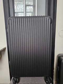 （分類：）位於 。 由 houmai 提交（商品編號 1437221964，圖片 1）。簡介： 。