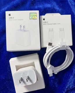 (Category: ) located in . Submitted by as_onlineshop11 (Listing ID 1437390082, Image 1). Description: .