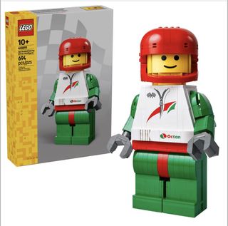(Category: ) located in . Submitted by baybeeyish (Listing ID 1437222140, Image 1). Description: .