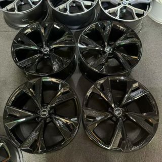 （分類：）位於 。 由 wholesalewheels- 提交（商品編號 1437232953，圖片 1）。簡介： 。