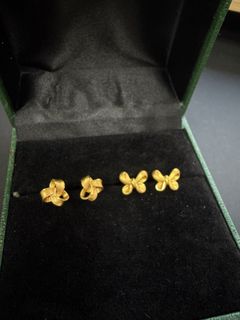 （分類：）位於 。 由 tingung 提交（商品編號 1437320269，圖片 1）。簡介： 。