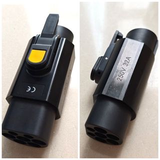 （分類：）位於 。 由 sonpohpoh 提交（商品編號 1437211869，圖片 1）。簡介： 。