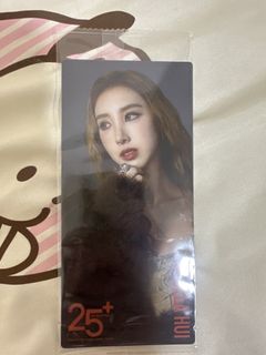 （分類：）位於 。 由 cron7 提交（商品編號 1437369883，圖片 1）。簡介： 。