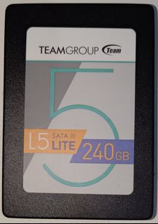 （分類：）位於 。 由 samsonchu98120699 提交（商品編號 1437230806，圖片 1）。簡介： 。