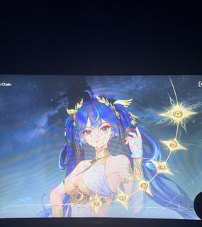 (Category: ) located in . Submitted by demigawd (Listing ID 1437378402, Image 1). Description: .