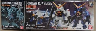 （分類：）位於 。 由 roxxil991 提交（商品編號 1437377624，圖片 1）。簡介： 。