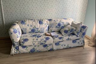 (Category: ) located in . Submitted by anisadilaa (Listing ID 1437245152, Image 1). Description: .