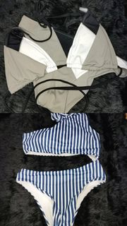 (Category: ) located in . Submitted by myxsn8 (Listing ID 1437344407, Image 1). Description: .