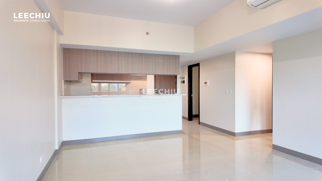 (Category: ) located in . Submitted by leechiupropertyconsultantsinc (Listing ID 1437271689, Image 1). Description: .