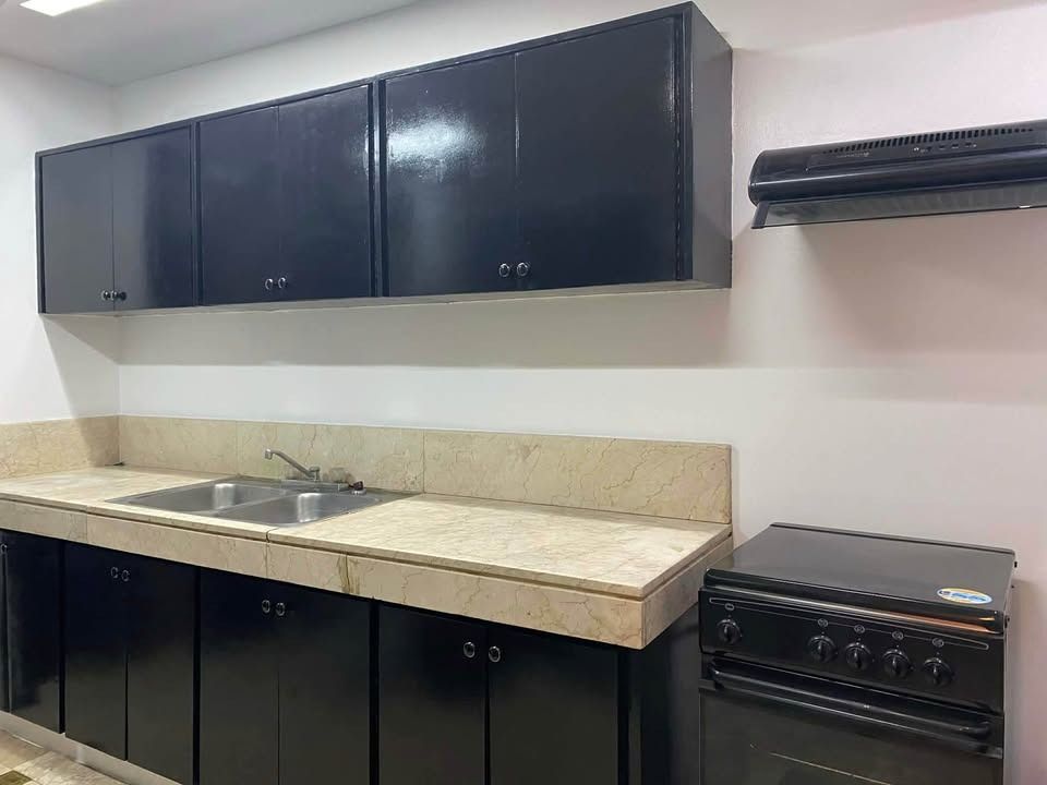 2BR Unit For Rent - Le Triomphe (Category: Apartments & Condos) located in Makati City. Submitted by vsg.realestate (Listing ID 1437324091, Image 2). Description: 🔆 2BR Unit For Rent - Le Triomphe 📌Property Details 10th Floor 2BR 2TB 145 sqm 1 Parking Slot 📌Features With Balcony Maid's Room with T&B 🏷 Asking Price: ₱ 70,000 👩‍💼 Veronica Ginez #VSGrealestate #VSGproperties #LuxuryHome #LeTriomphe #LuxuryRealEstate #RealEstateBrokeragePH #Con