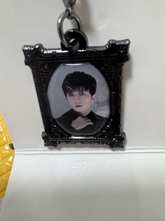 （分類：）位於 。 由 nothingwithoutdk 提交（商品編號 1437396881，圖片 1）。簡介： 。