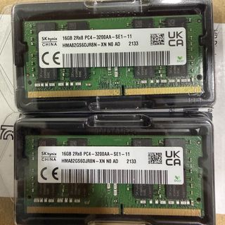 (Category: ) located in . Submitted by mydigitalhub (Listing ID 1437358396, Image 1). Description: .