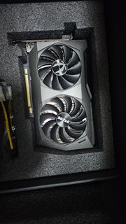 （分類：）位於 。 由 jerry1527 提交（商品編號 1437317694，圖片 1）。簡介： 。