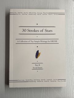 （分類：）位於 。 由 riri505 提交（商品編號 1437307779，圖片 1）。簡介： 。