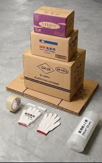 （分類：）位於 。 由 c0729 提交（商品編號 1437289454，圖片 1）。簡介： 。