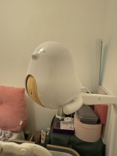 （分類：）位於 。 由 gazestudi71158 提交（商品編號 1437229001，圖片 1）。簡介： 。