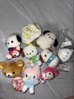 (Category: ) located in . Submitted by xxmeiji (Listing ID 1437281585, Image 1). Description: .