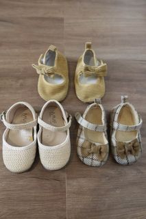 (Category: ) located in . Submitted by shop__dnce (Listing ID 1437276913, Image 1). Description: .