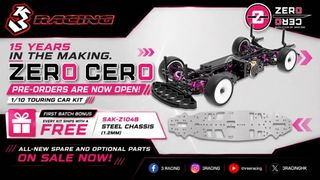 （分類：）位於 。 由 pit_hobby 提交（商品編號 1437299710，圖片 1）。簡介： 。