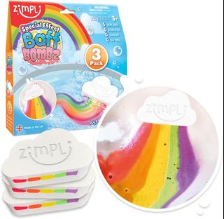 (Category: ) located in . Submitted by homebestestdeal (Listing ID 1437335096, Image 1). Description: .