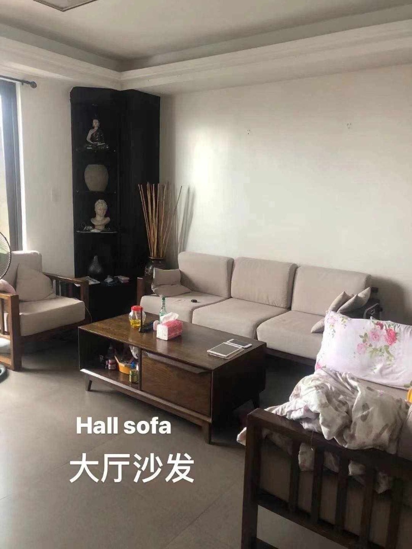 (Category: ) located in . Submitted by yalusabado-09176378970 (Listing ID 1437310055, Image 1). Description: .