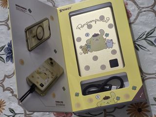 （分類：）位於 。 由 majin.buu_mika.kcc_118 提交（商品編號 1437383336，圖片 1）。簡介： 。