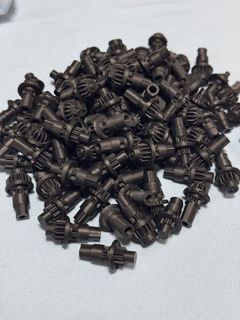 （分類：）位於 。 由 yammmyyy 提交（商品編號 1437312952，圖片 1）。簡介： 。
