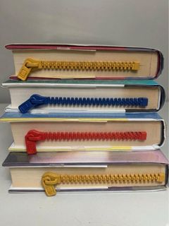 (Category: ) located in . Submitted by thefinalchapter.bookstore (Listing ID 1437274460, Image 1). Description: .