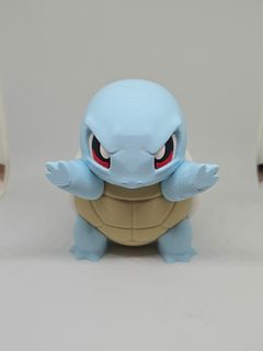 (Category: ) located in . Submitted by theonlyone2 (Listing ID 1437303780, Image 1). Description: .