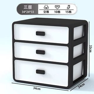 （分類：）位於 。 由 Seanmbb 提交（商品編號 1437357196，圖片 1）。簡介： 。