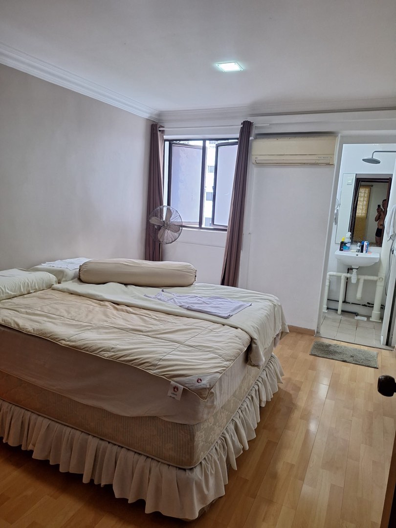 (Category: ) located in . Submitted by ot.agent.r012340h (Listing ID 1437382364, Image 1). Description: .