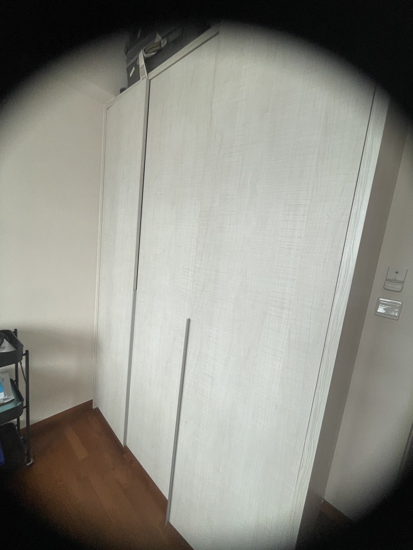 (Category: ) located in . Submitted by madelinechow (Listing ID 1437232673, Image 1). Description: .