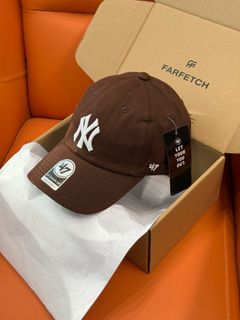 （分類：）位於 。 由 hebetsdeppenv0 提交（商品編號 1437264444，圖片 1）。簡介： 。