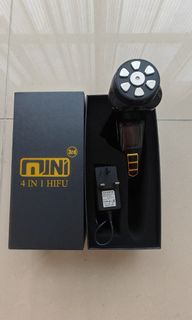 (Category: ) located in . Submitted by jane_preloved_items (Listing ID 1437293372, Image 1). Description: .