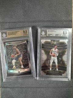 （分類：）位於 。 由 sellingpsacards 提交（商品編號 1437255041，圖片 1）。簡介： 。