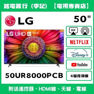 （分類：）位於 。 由 mingelectronic 提交（商品編號 1437376480，圖片 1）。簡介： 。