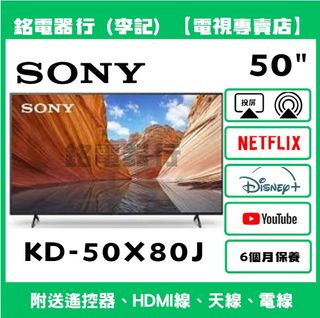 （分類：）位於 。 由 mingelectronic 提交（商品編號 1429636940，圖片 1）。簡介： 。